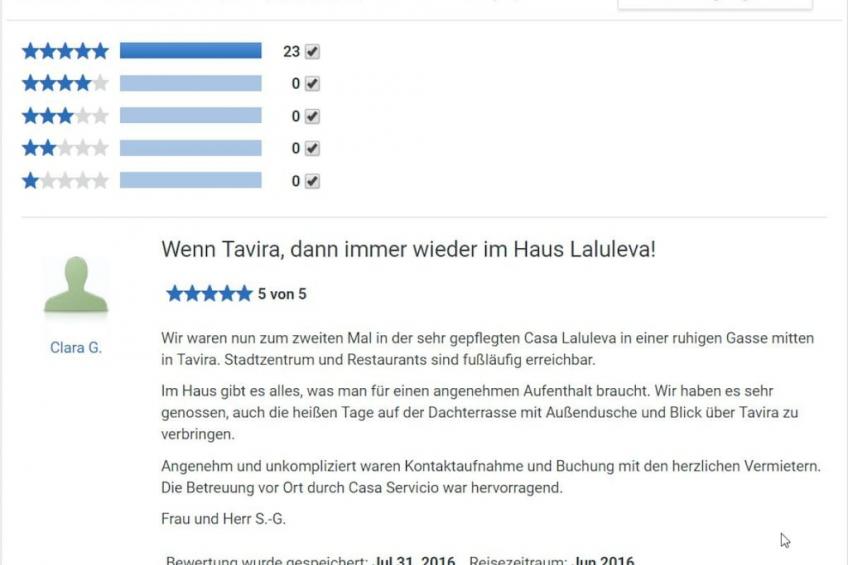 165614 - foto 24