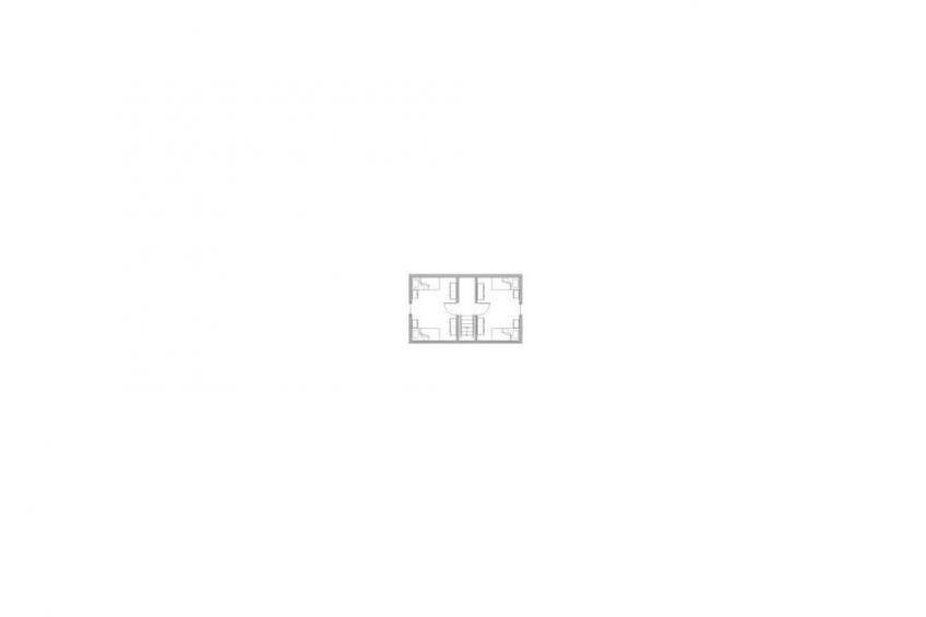 43483 - foto 33