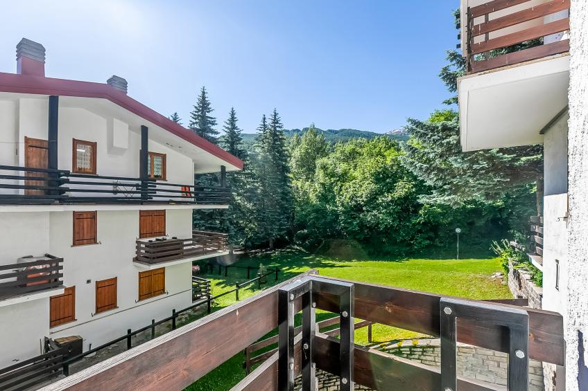 Alme Suites - foto 22