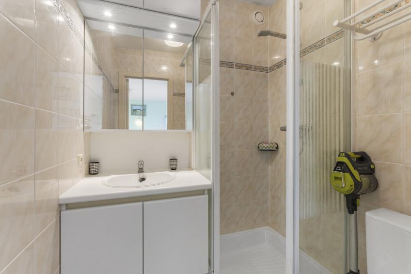Ocean Suites 714 - foto 13