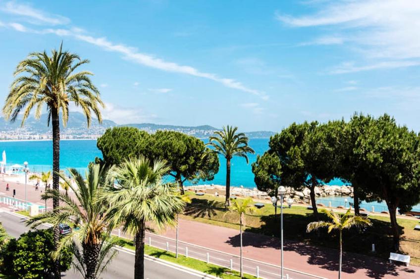 Appartements à Nice - foto 19