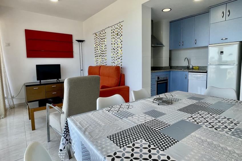 CATALONIA 3-9 - foto 22