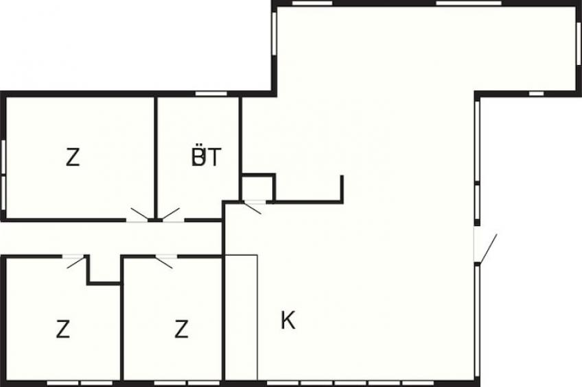 BF-DNMK7 - foto 28