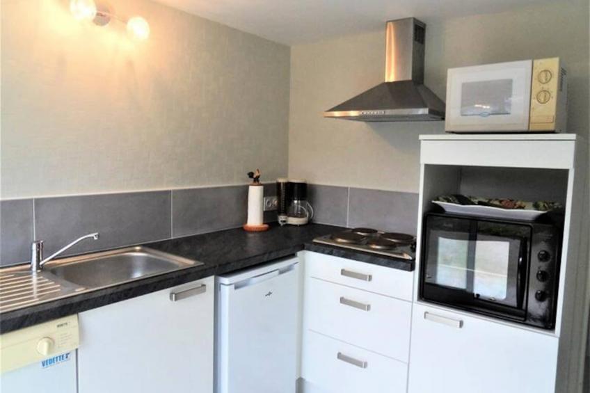 Résidence Annaig-ploemeur - foto 18