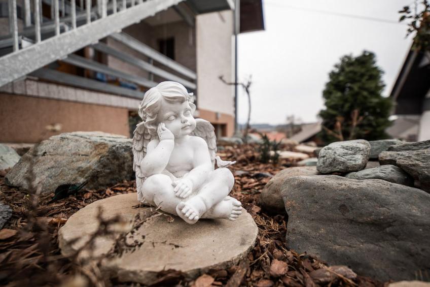 Quiet and Sunny Apartment with Balcony - Two Bedroom Apartment with Balcony - foto 25