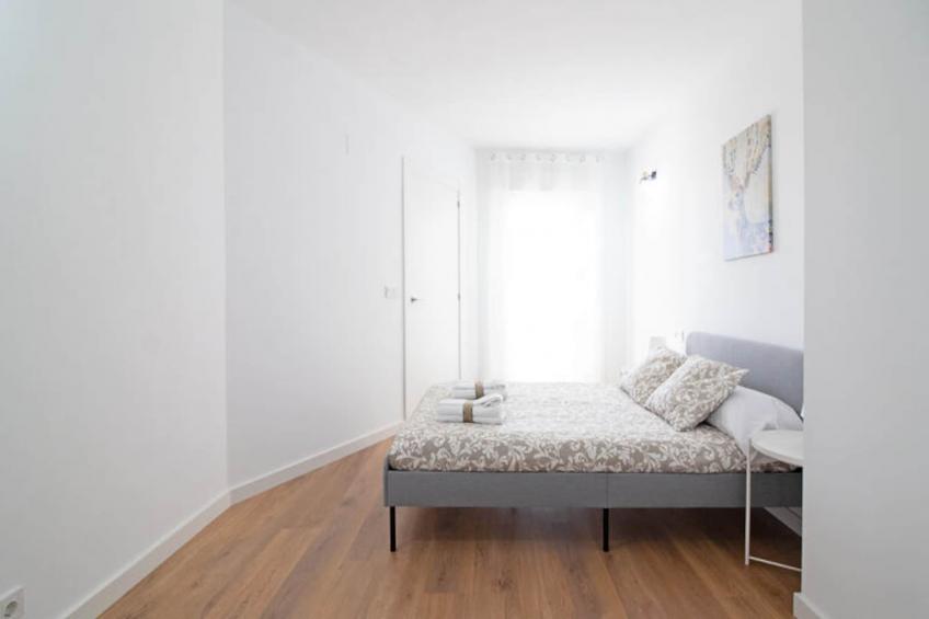 Appartements à Canet d'En Berenguer - foto 29