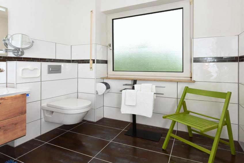 Haus zur Möwe 5 - foto 13