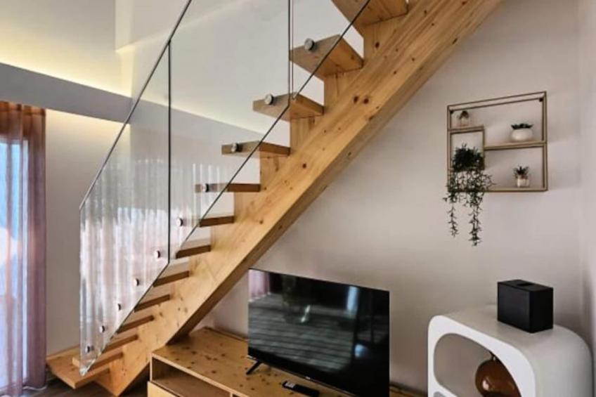 Marinha Grande Apartamentos Néo N°8 - foto 4