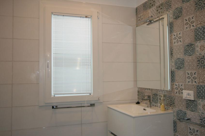 Wohnung 'Laura' mit Blick aufs Wasser - foto 37