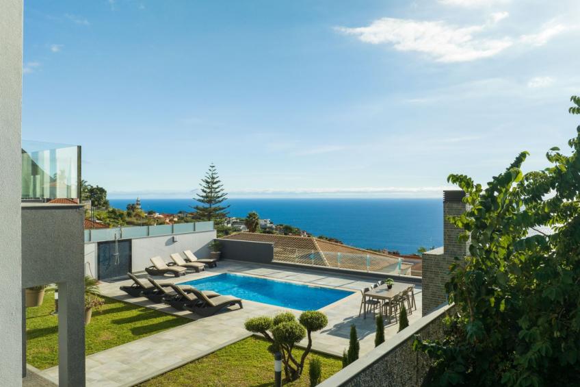 Ferienvilla 'Coco Tangalla' - foto 41