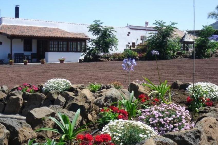 Romantisches Landhaus mit Pool - foto 19