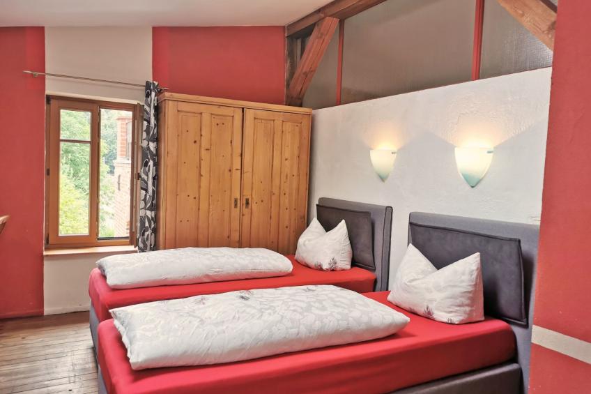 Brennerei Haselberg - foto 5