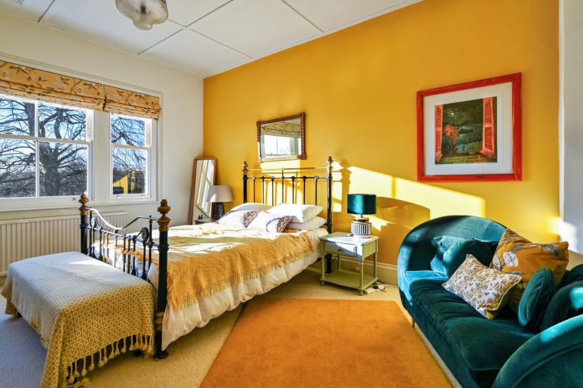 123, High Street - foto 7