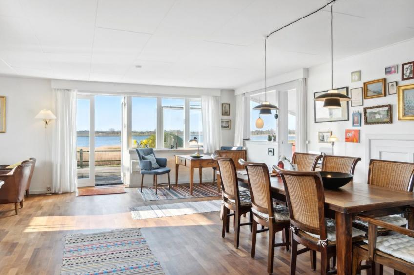 "Velika" - 25m to the inlet in Sealand - foto 22