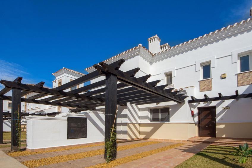 "Casa La Torre" mit Wallbox - foto 3