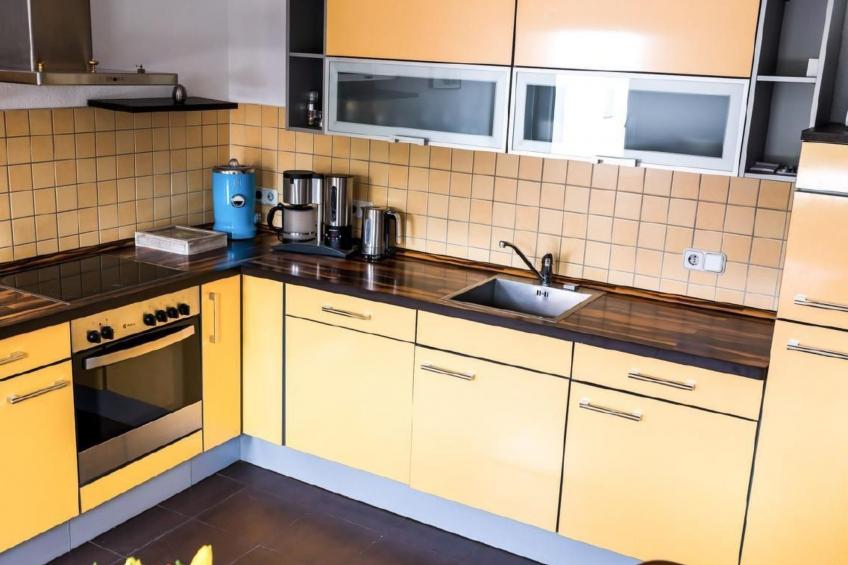 Tolle Ferienwohnung in Freital - foto 5