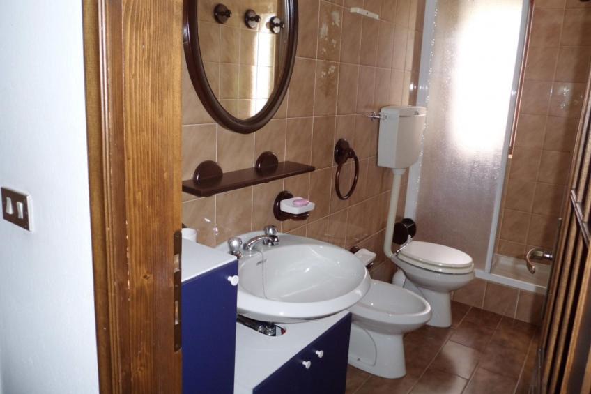 Kleine Perle im Livo-Tal - foto 15