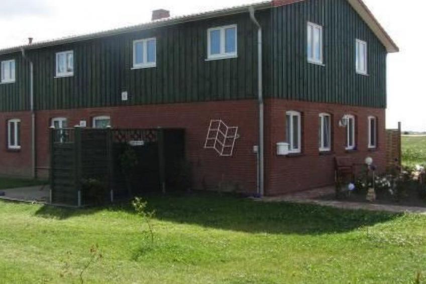 Sonnige Ferienwohnung in ländlicher Umgebung - foto 2