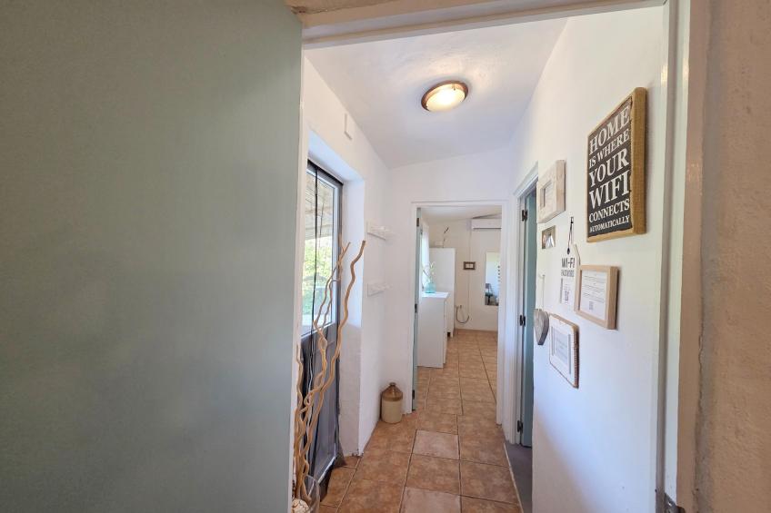 Casita Cartama - foto 8