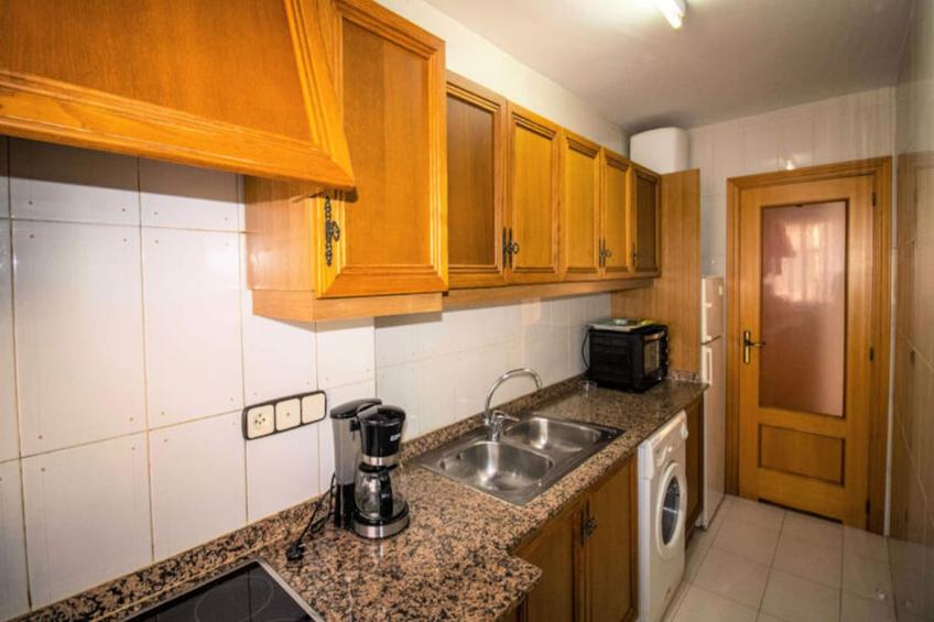 Appartements à Alcossebre - foto 10