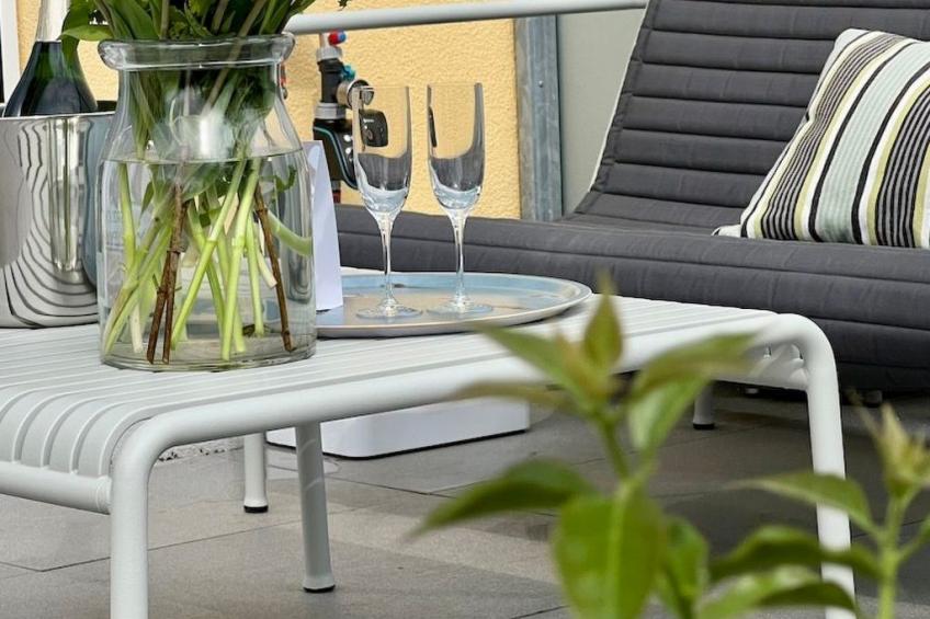 BLICKinsGRUEN - foto 35