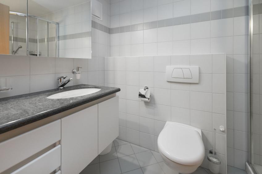 Chalet Hori - foto 21