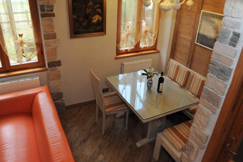 Vakantiewoning 100 m naar het Ledromeer - VW-KGNKZ - foto 19