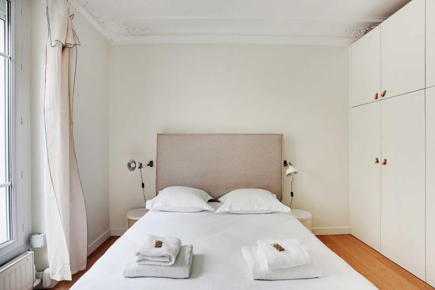 DD-103-CLIGNANCOURT - foto 11