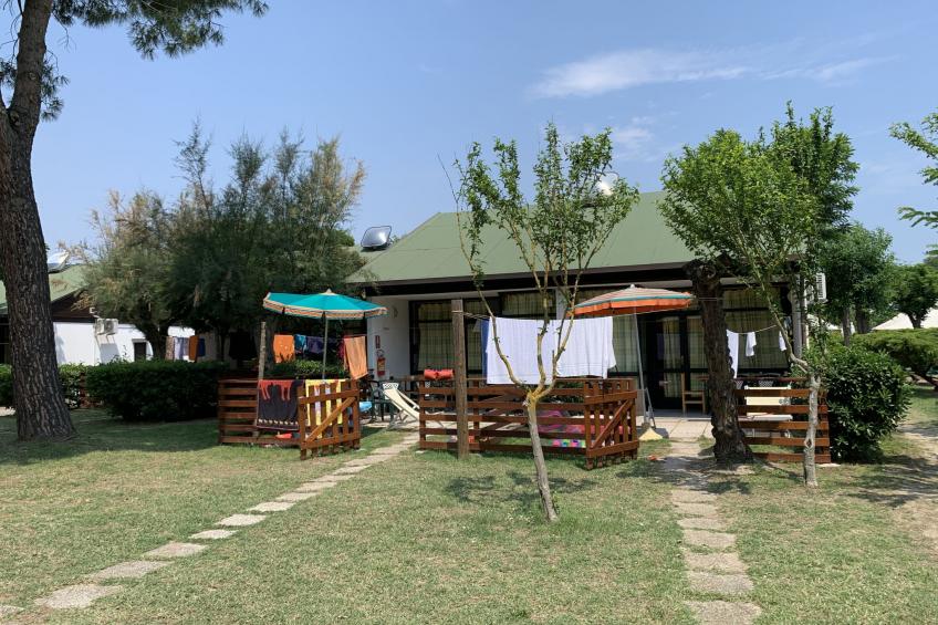 Lake Bungalow - foto 50