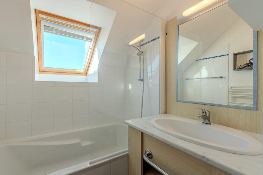 T. de Pentrez N°53 - 3P6 - foto 12