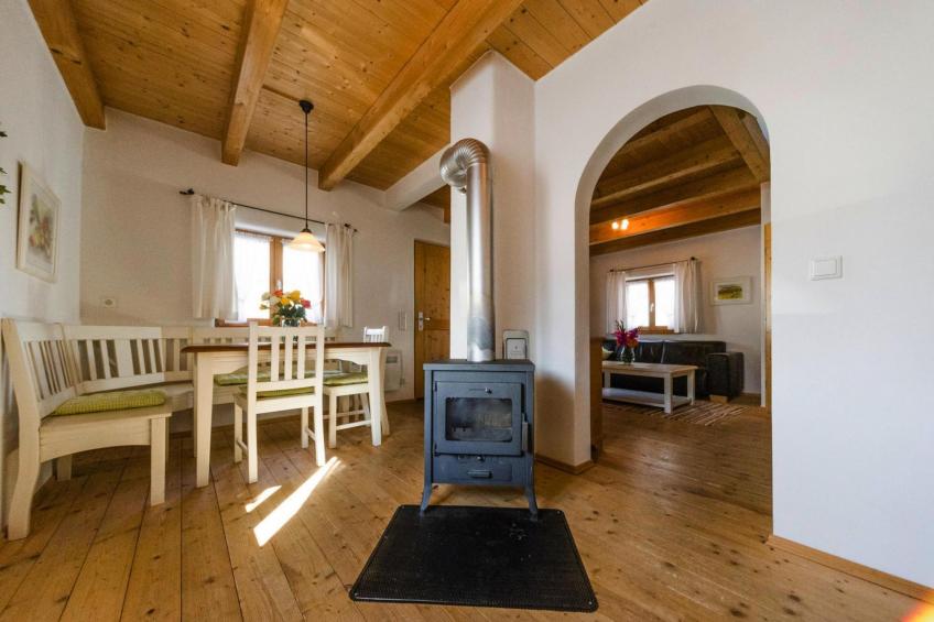 Vital Ferienhaus - foto 9