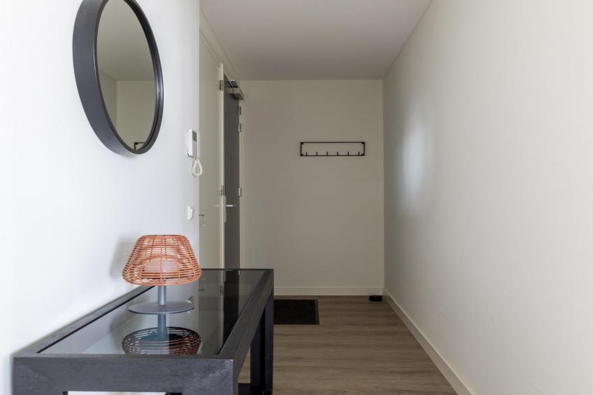 Luxe appartement Vista Maris 'Laguna Beach House' - Havenweg 8-32  Sint-Annaland Oosterschelde - foto 69