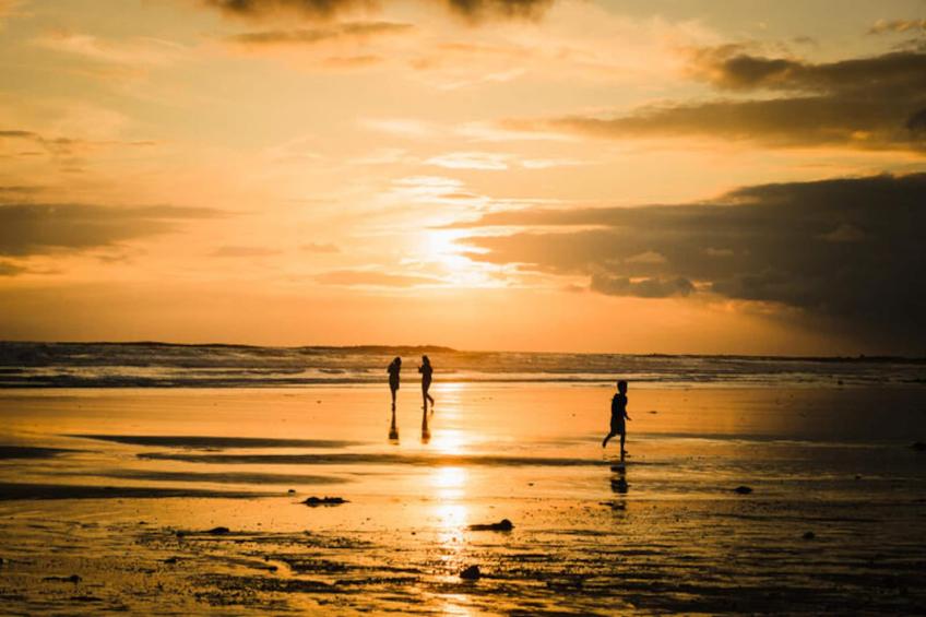 Maison à Saint-Hilaire-de-Riez - foto 22