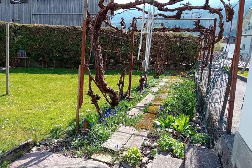 Sunnähöggli - foto 4