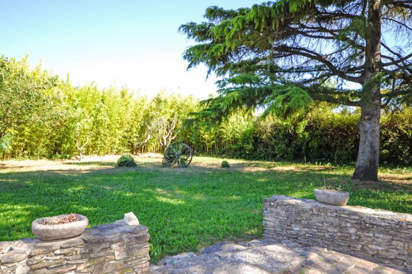 Ferienhaus mit Pool (CVN145) - foto 50