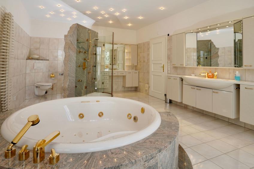 Villa Merle - foto 12