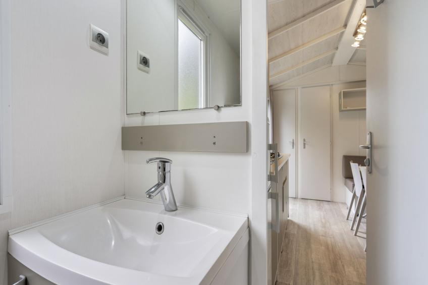 Koloděje nad Lužnicí - foto 15