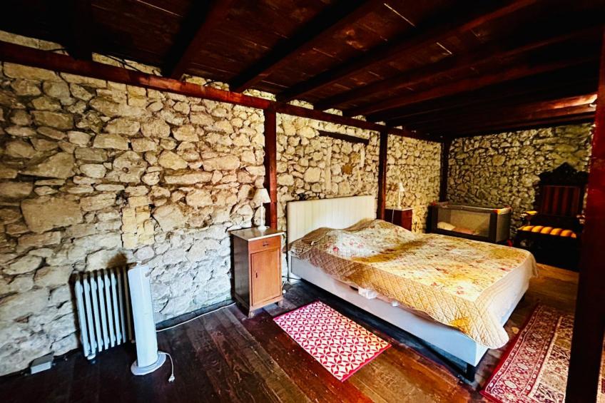 Pujols Grande - foto 7