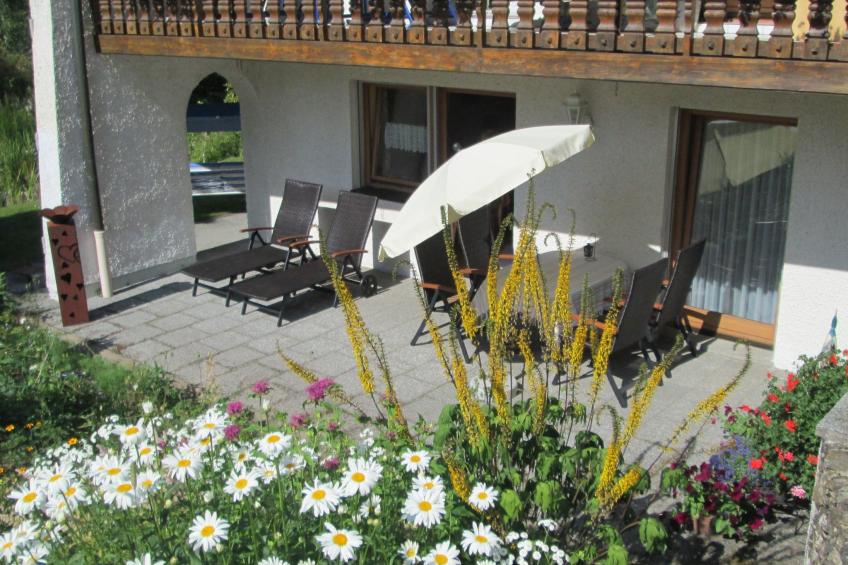 Seitz 2 in Bayerisch Eisenstein - foto 17