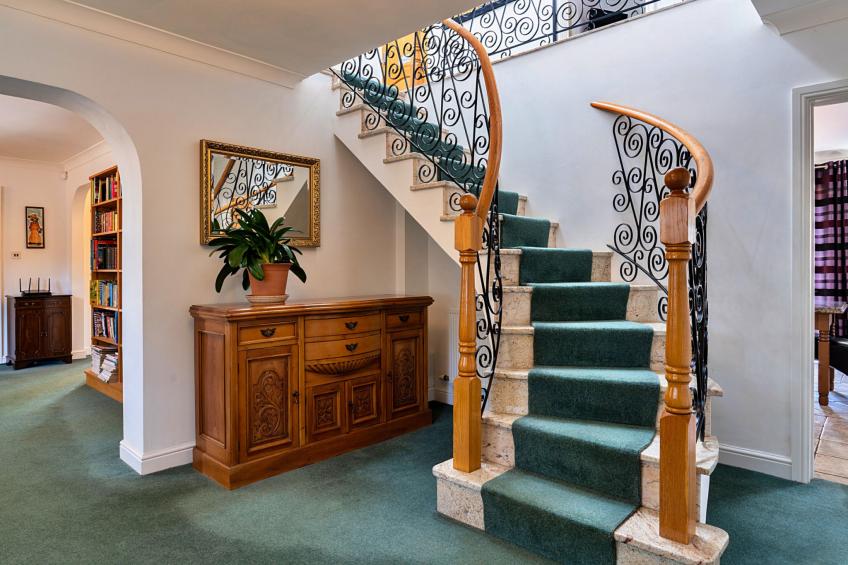 Gratton House - foto 27