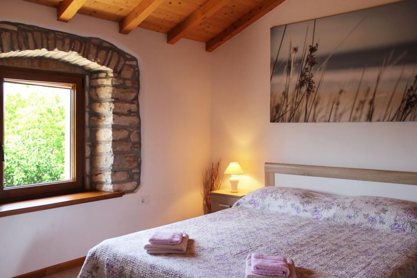 Das Haus im Wald - foto 28