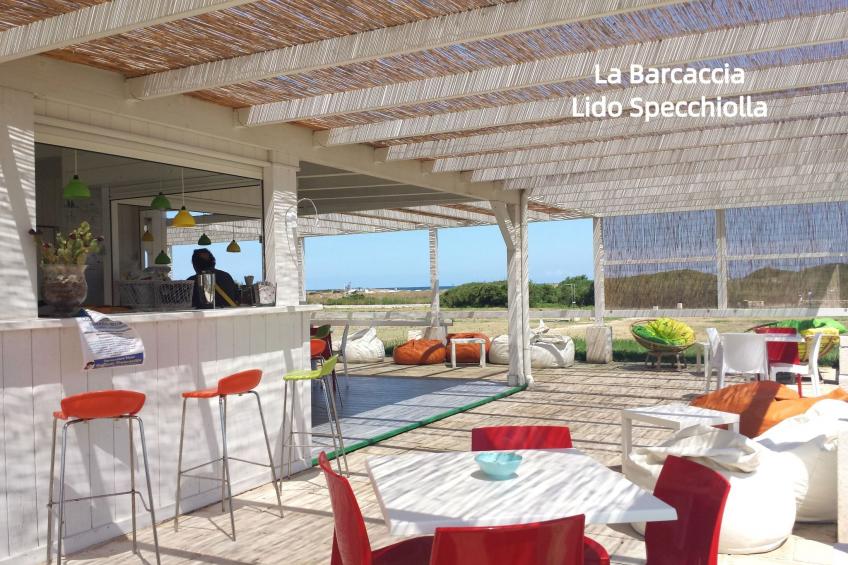 Villa Ferreri in der Nähe der Strände - foto 28