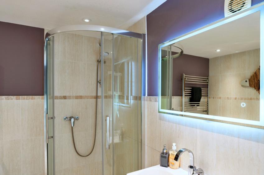 Wedgewood Cottage, Cawsand - foto 16