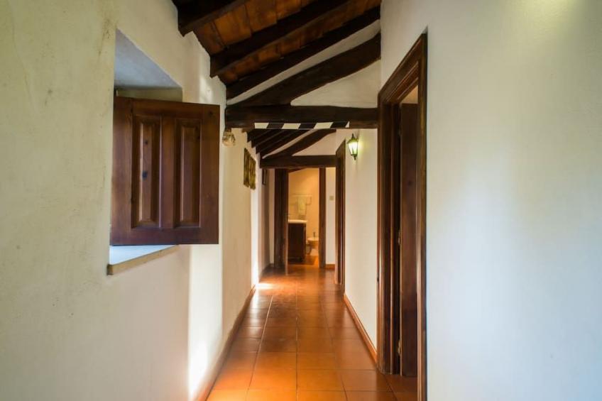 Landhaus mit Pool, in der Nähe von Montemor-o-Velho - foto 18