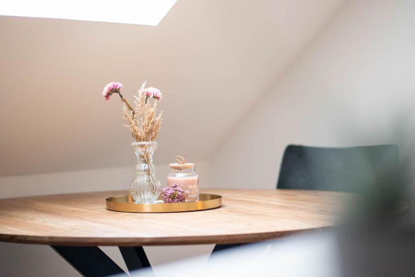 Schule Altes Land - foto 19