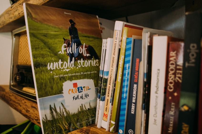 House Atar - foto 10