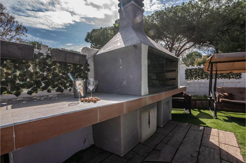 La Rosa dei Venti - foto 9