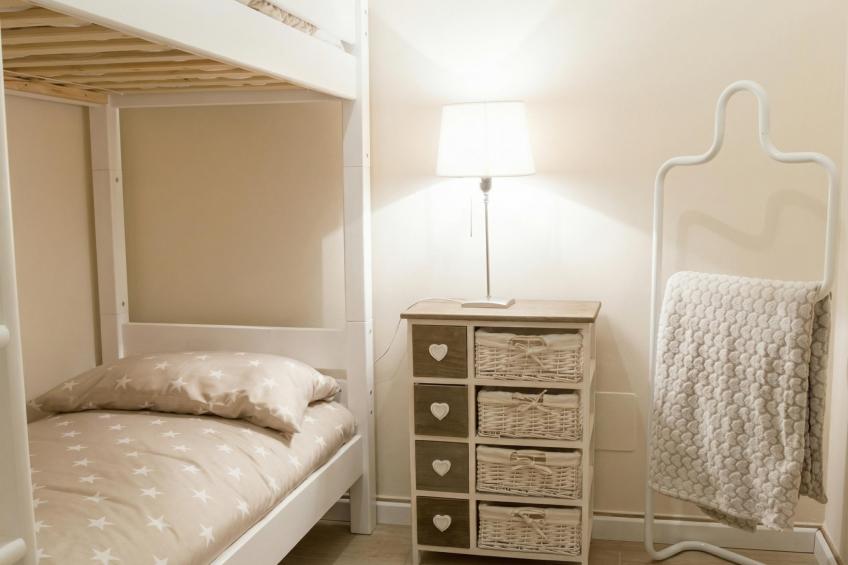 Appartamento Catullo - foto 18