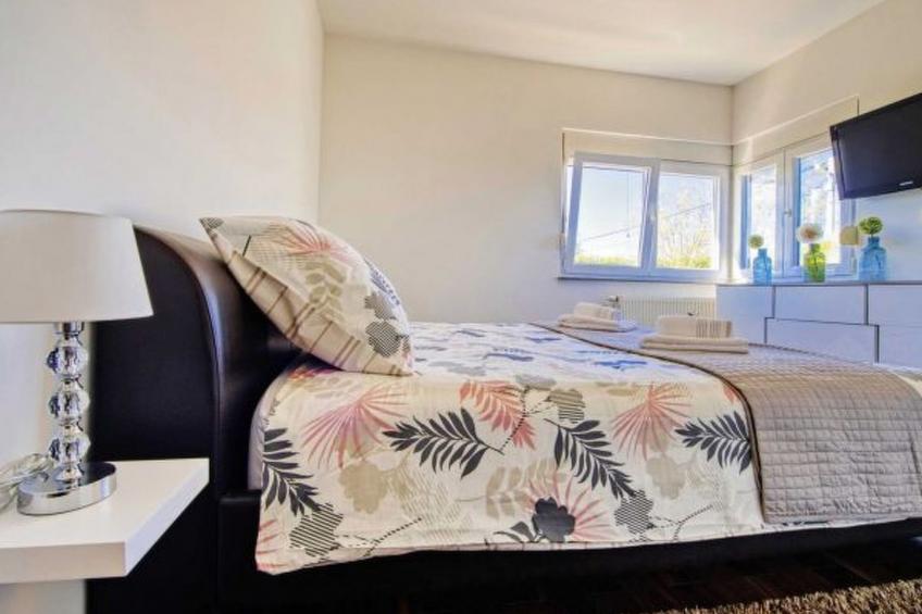 Villa Enna with heated pool - foto 75