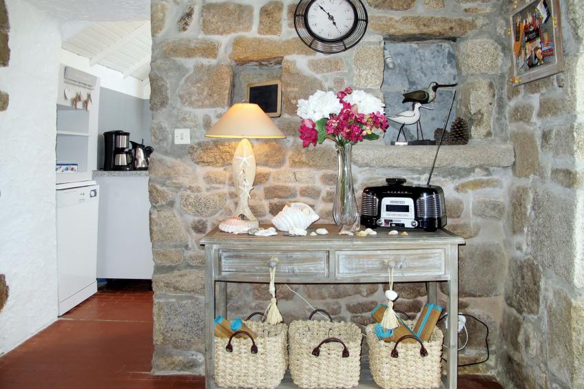 Ferienhaus (PLC233) - foto 16